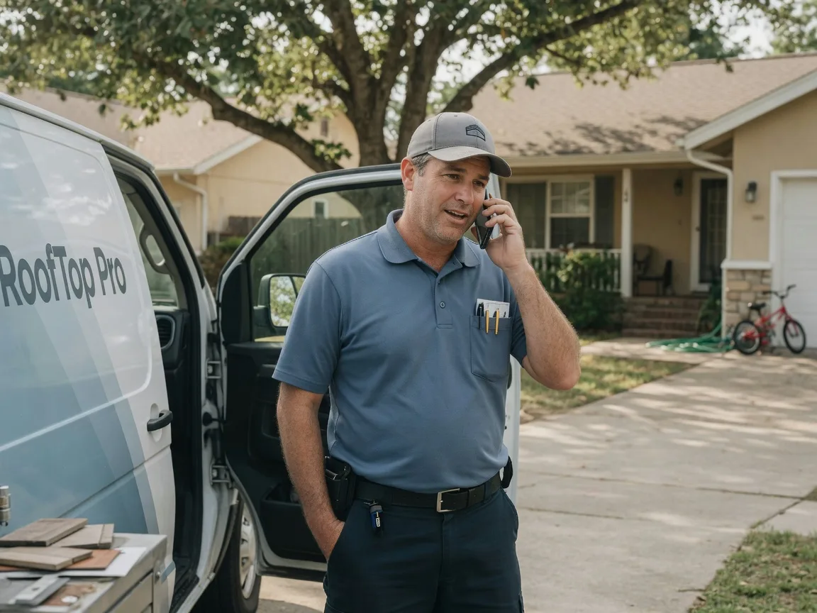Roof Repair Riverside, UT FAQs